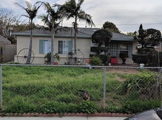 8738 Sylvan Dr, Riverside, CA 92503