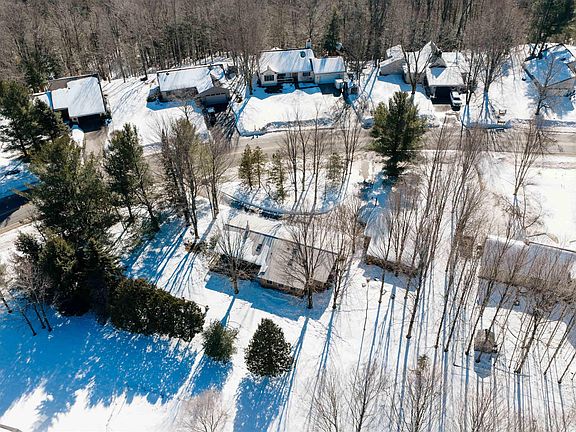 5th image of 10667 S Timberlee Dr