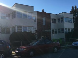 4209 Newark Rd #2, Brentwood, MD 20722