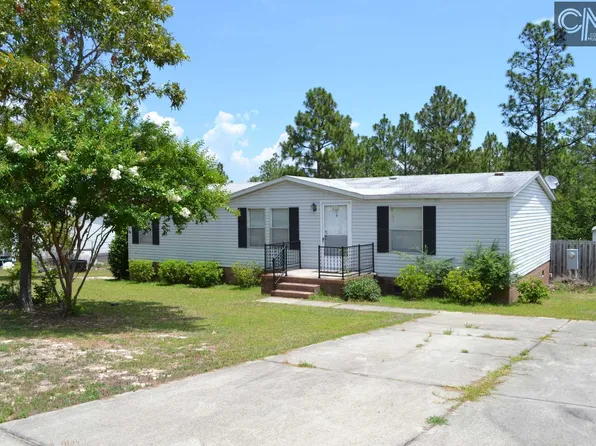 212 Dayspring Ln, Gaston, SC 29053