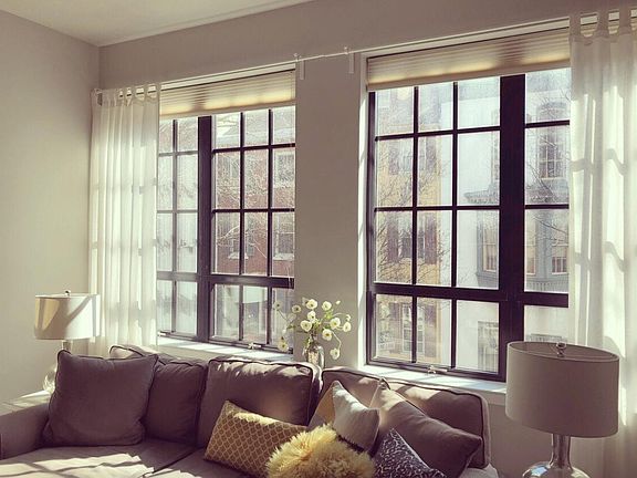 2nd image of 414 S 13th St #412