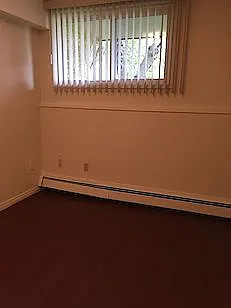 5735 Dalgetty Dr NW — Photo 15
