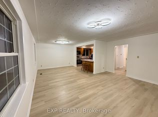 47 Reiner Cres, Wellesley, ON N0B2T0