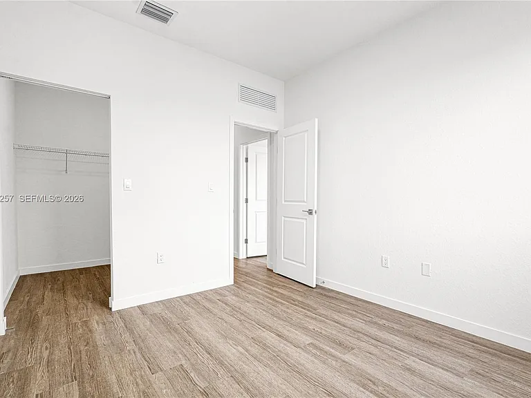 22431 SW 125th Ave #19A — Photo 55