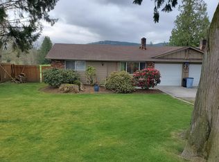 24876 Hoehn Rd #A, Sedro Woolley, WA 98284