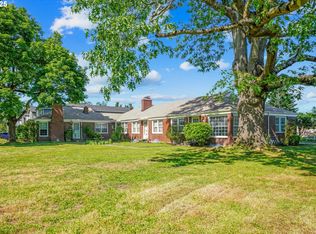 1908 NE 72nd Ave, Portland, OR 97213