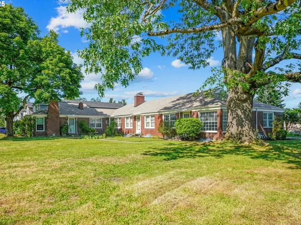 1908 NE 72nd Ave, Portland, OR 97213