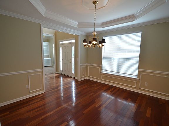 3rd image of 12657 N Shoal Creek Ln