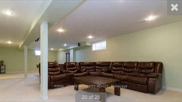 172 Redpath Dr — Photo 18
