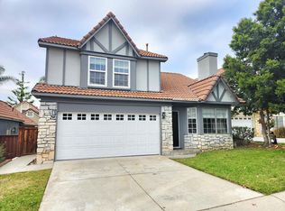 6442 Aleatico Pl, Rancho Cucamonga, CA 91737