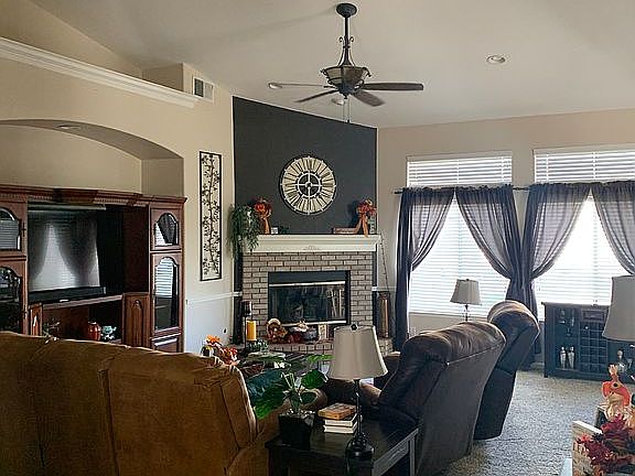5th image of 3137 N Cajun Cir