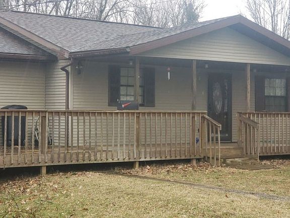 2nd image of 611 Thomas St