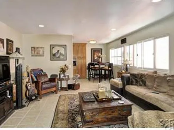 1020 S Gaffey St, San Pedro, CA 90731