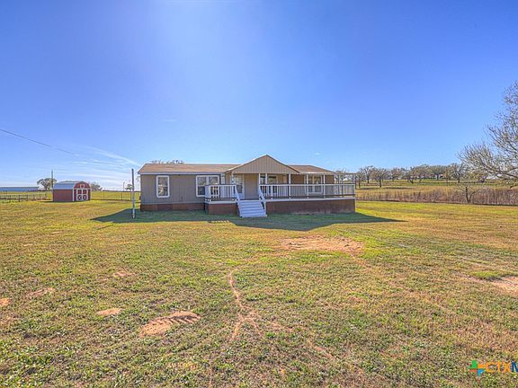 2nd image of 139 Angel Ln