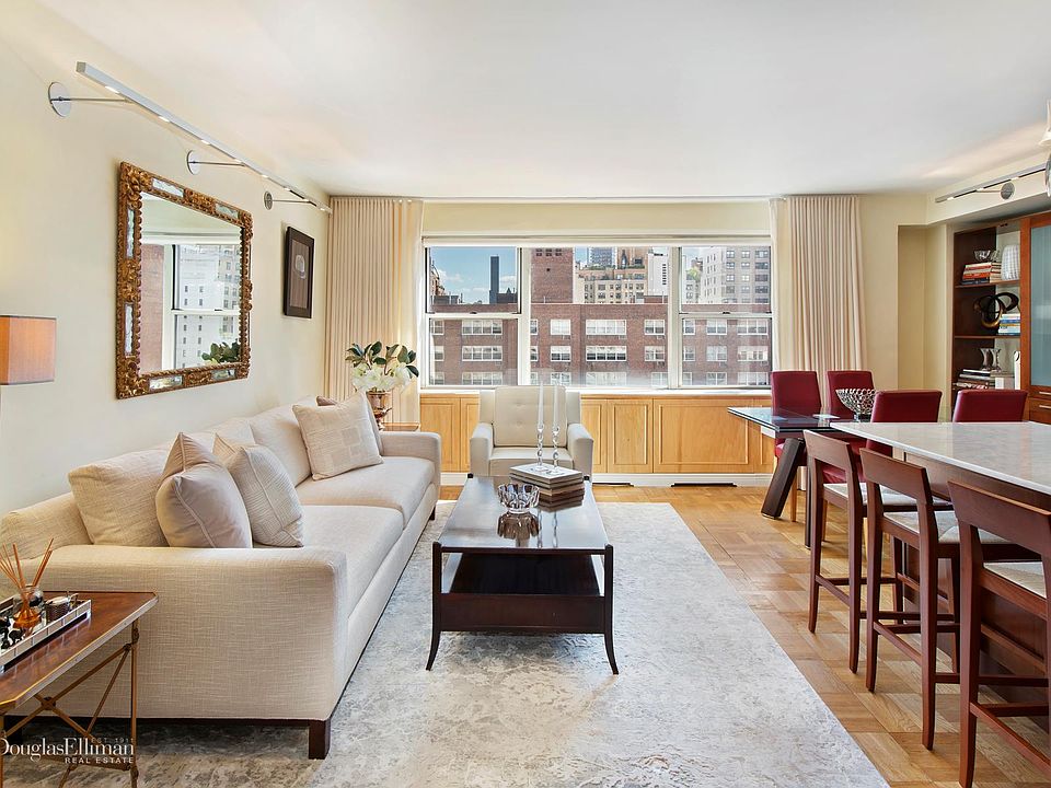 1st image of 311 E 71st St APT 12C