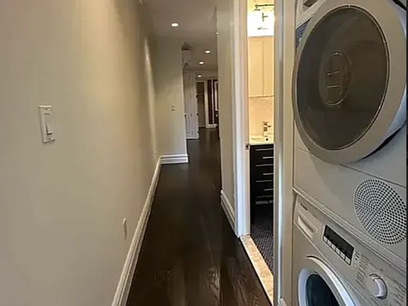 4th image of 133 E 4th St #1210