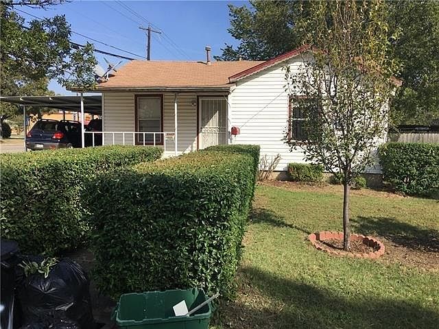 1st image of 3560 Eastridge Dr