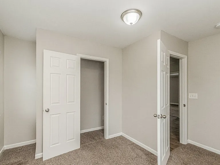 148 Cinder Cross Way — Photo 11