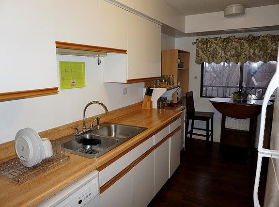 4th image of 111 S Baybrook Dr Unit 508