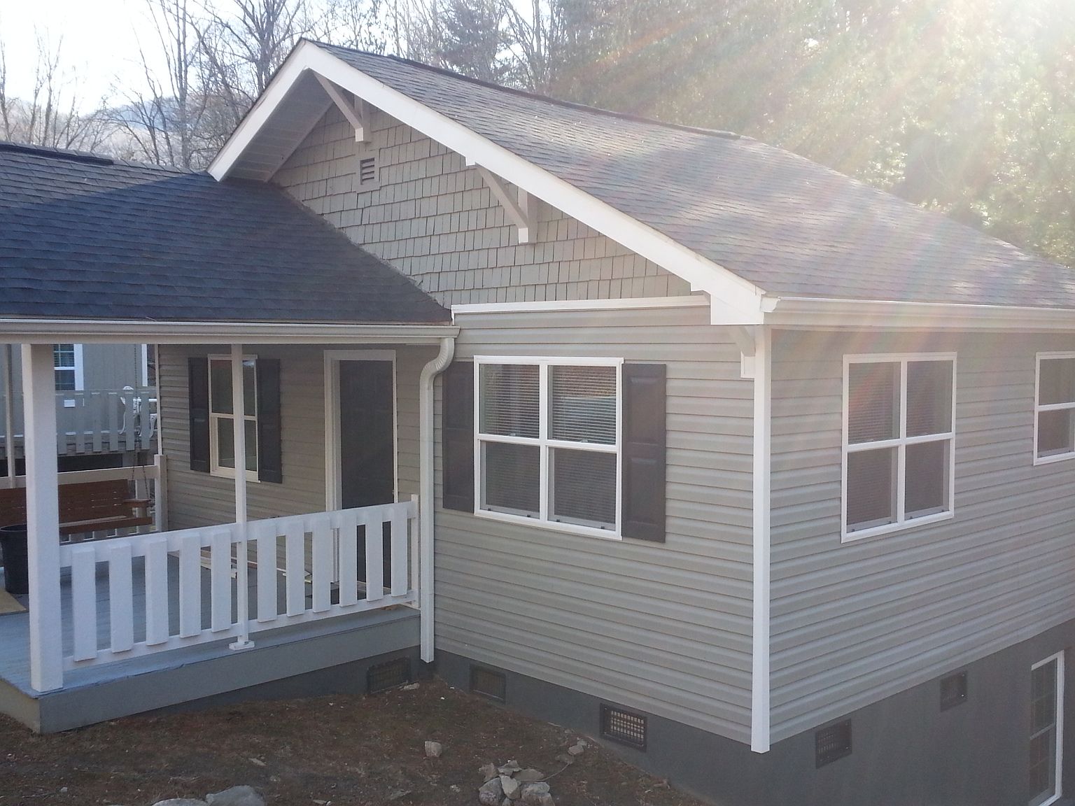 5239 Gerton Hwy, Gerton, NC 28735 Zillow