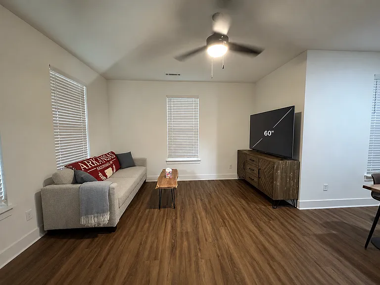 3130 W Salida Ln #1 — Photo 2