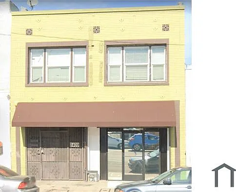 2409 W 54th St