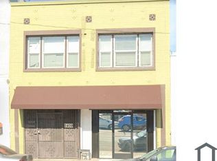 2409 W 54th St, Los Angeles, CA 90043