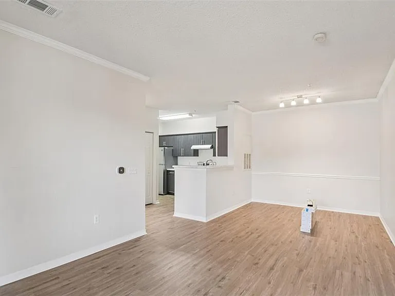 18001 Richmond Place Dr #1213 — Photo 7