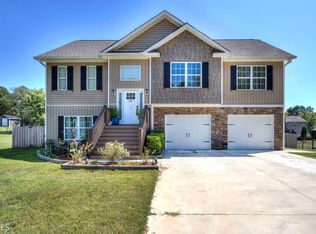 242 Wildwood Cir SE, Calhoun, GA 30701