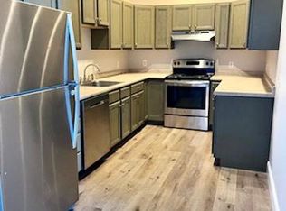 101 Mill St #508, Dracut, MA 01826