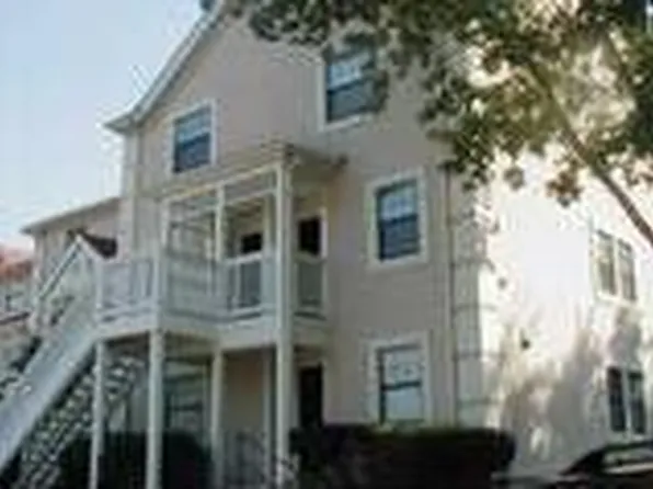 290 Appleby Dr, Athens, GA 30601