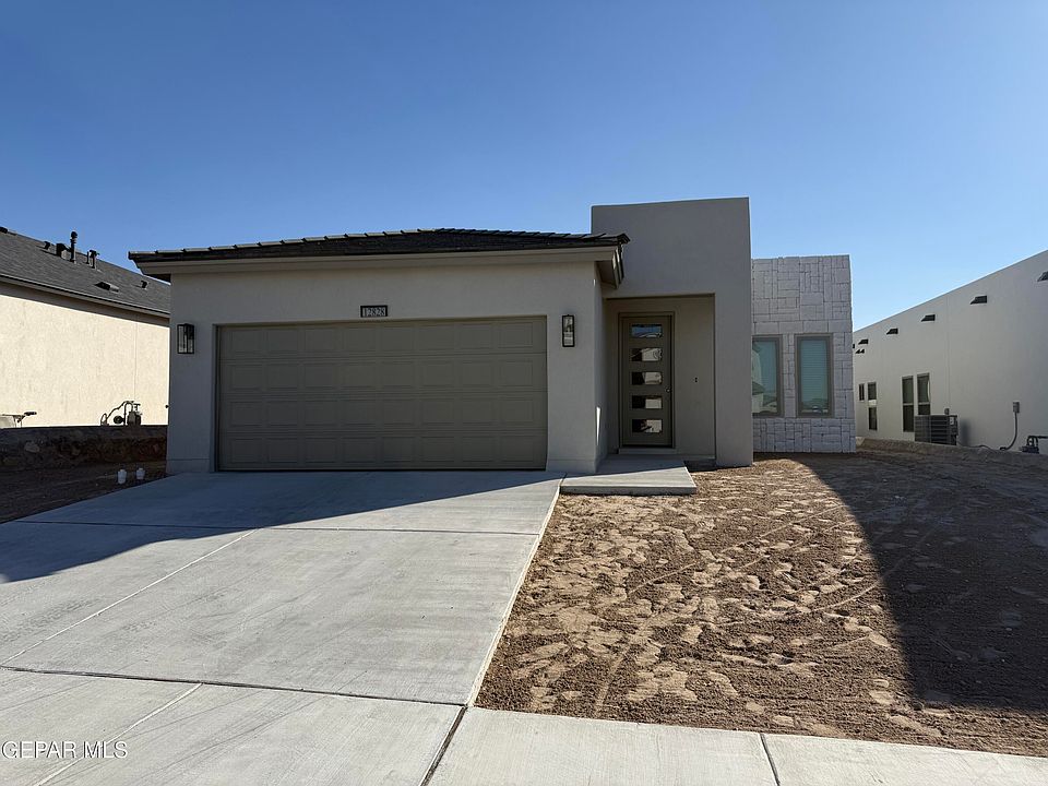 1st image of 12828 Giovanni Grajeda Ave