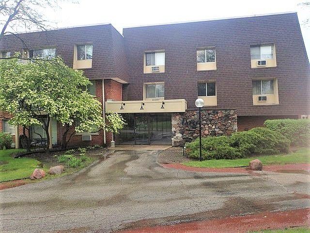 1st image of 3 Villa Verde Dr APT 308