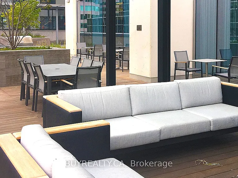88 Scott St #601 — Photo 37