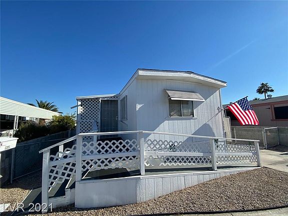 4th image of 3306 Haleakala Dr