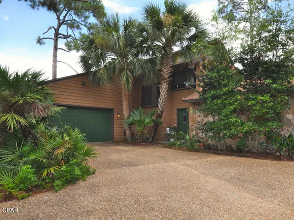 2113 Pebble Beach Pl, Panama City Beach, FL 32408