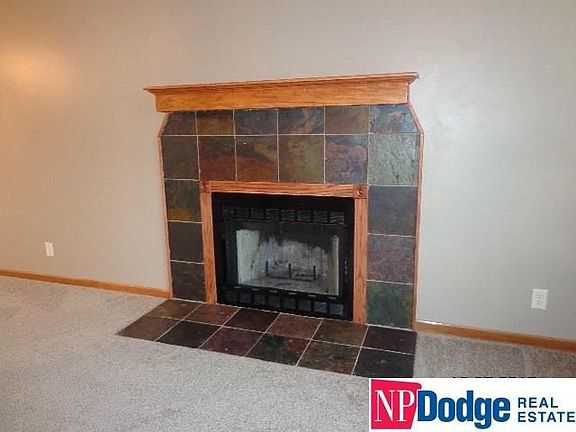 3rd image of 7948 Curtis Ave