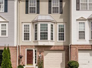 660 Howards Loop, Annapolis, MD 21401