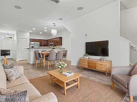 2nd image of 12288 BLACK WALNUT Court