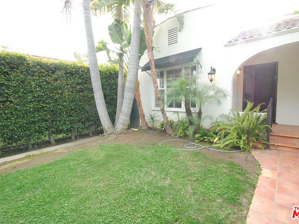 1st image of 947 N Havenhurst Dr