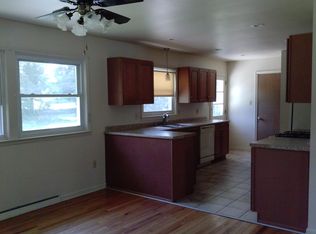 3112 Merritt Pkwy, Reading, PA 19608