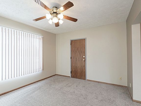 2nd image of 1131 S 10th St #2
