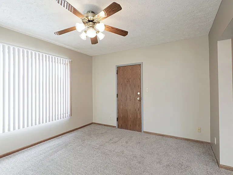 1131 S 10th St #2 — Photo 2