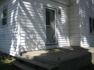 24 Front St #4, Wyalusing, PA 18853