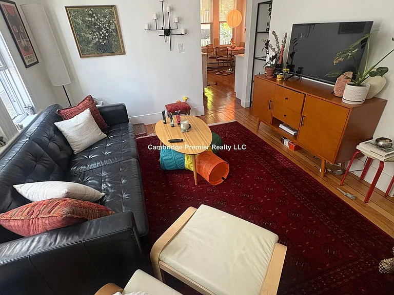 20 Imrie Rd #3 — Photo 22