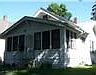 1st image of 881 Edmund Ave