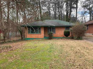 529 Summit Dr, Decatur, GA 30032