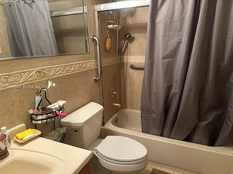 8999 SW 133rd Ct #Townhouse B — Photo 5