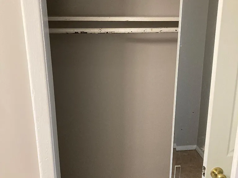 765 Saint Charles Ave NE #3 — Photo 8