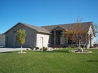 1st image of 2041 Kenaston Ct